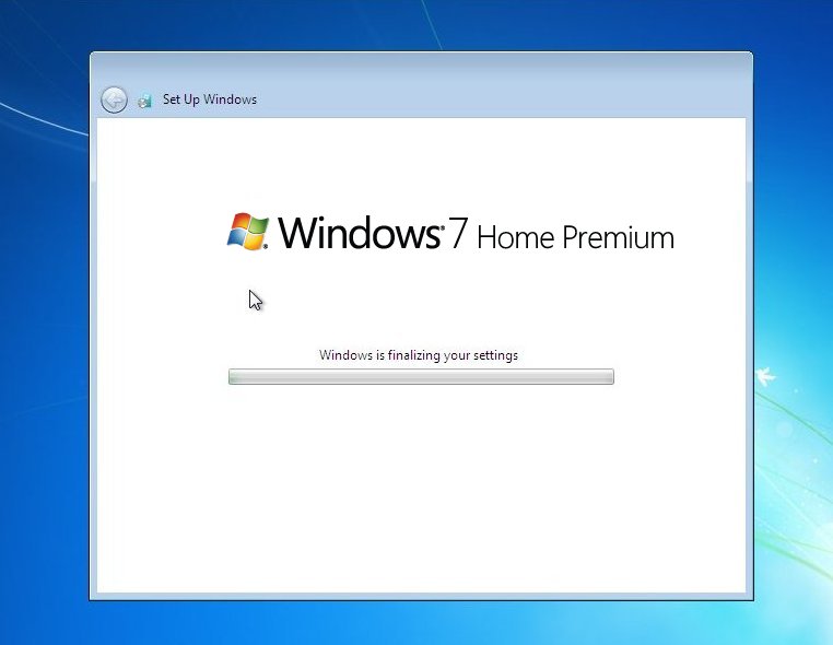 windows 7 home premium keys